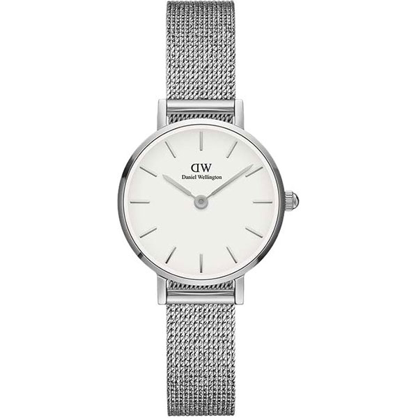 Часы Daniel Wellington MELROSE DW00100442